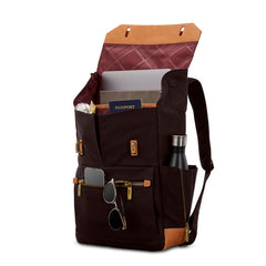 Reserve Backpack