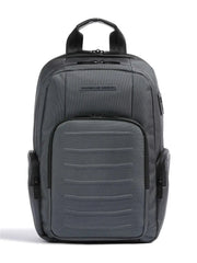 PD Roadster Pro Backpack Medium