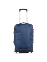 Expanse 2 Wheeled International Carry-On