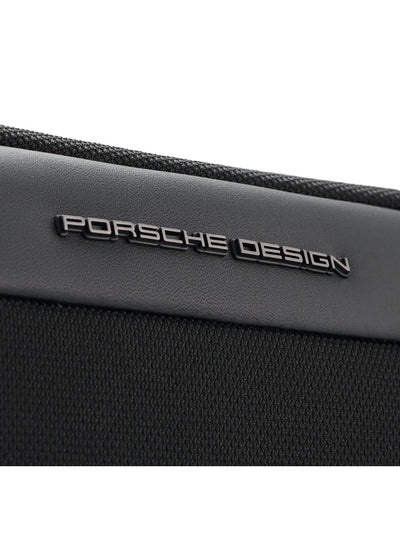 Porsche Design  Roadster Washbag Large