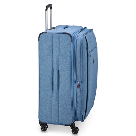 Rami Expandable Spinner 28"