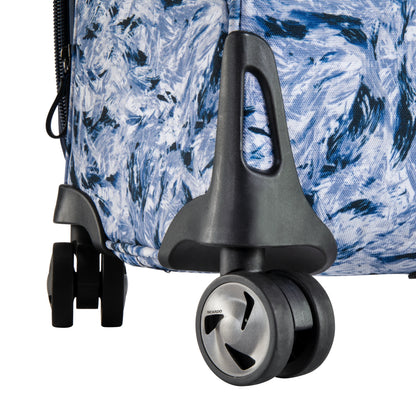 Maleta de mano Seahaven 2.0 de 21"