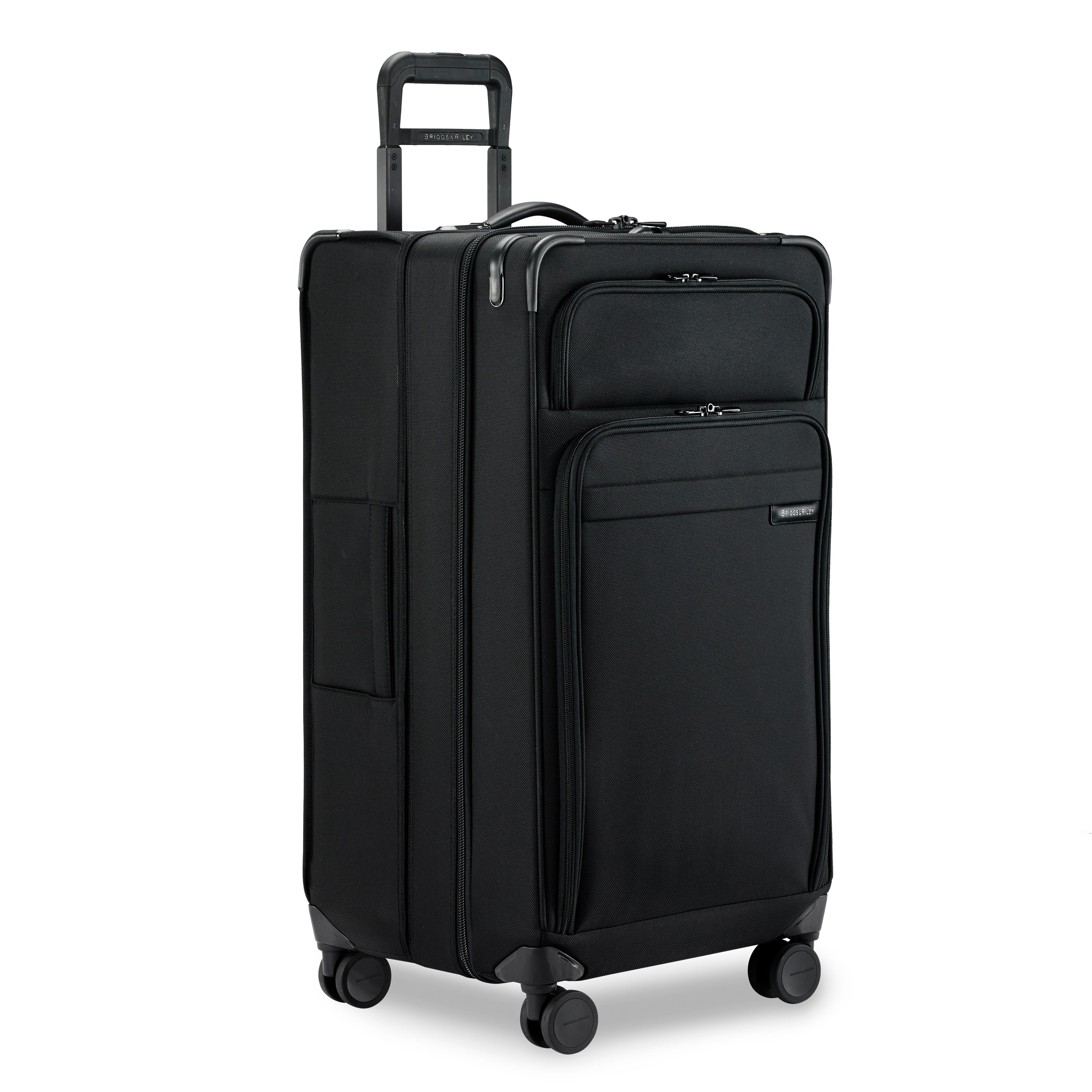 Briggs & Riley Extra-Large Expandable Trunk Spinner