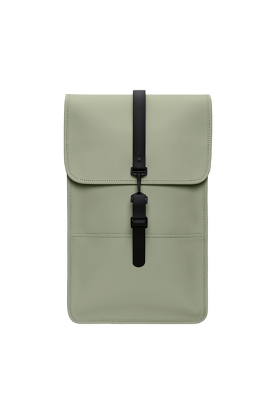Rains Backpack W3