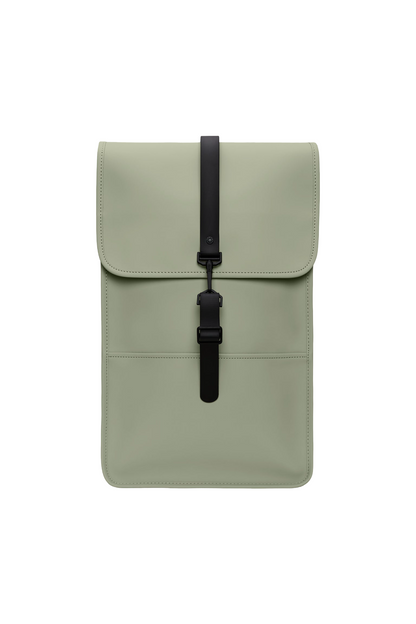 Rains Backpack W3