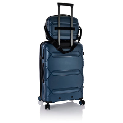 Heys Hardside Milos Beauty Case