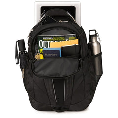 HS XBT Daypack