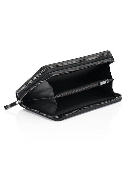 Porsche Design  Classic SLG Men's Pouch 12 CC