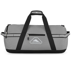 Packed Cargo Duffel 24"