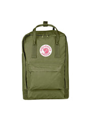 Kanken 15" - Voyage Luggage