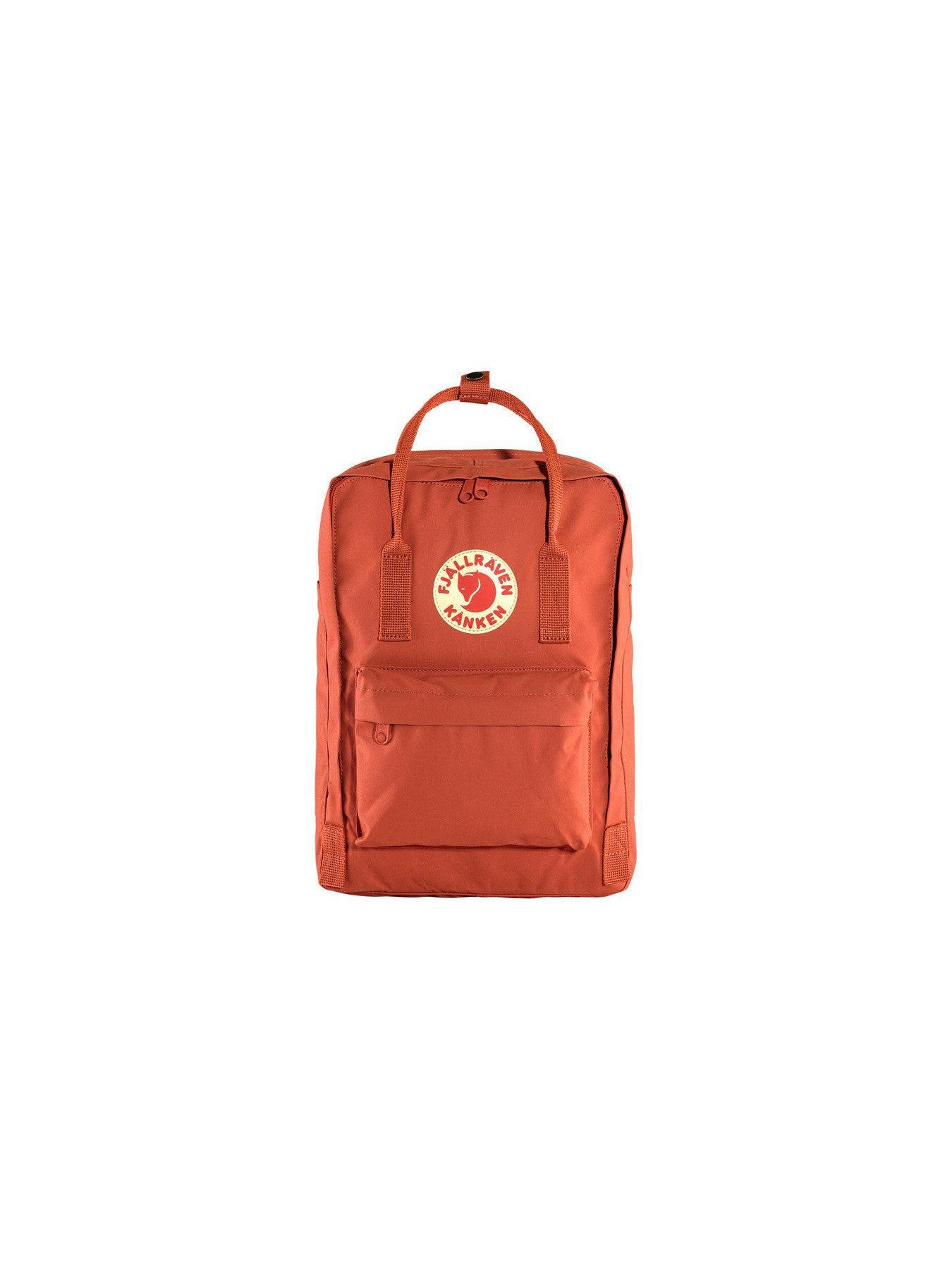 Kanken 17" - Voyage Luggage