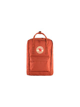 Kanken 17" - Voyage Luggage