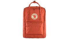 Kanken 17" - Voyage Luggage