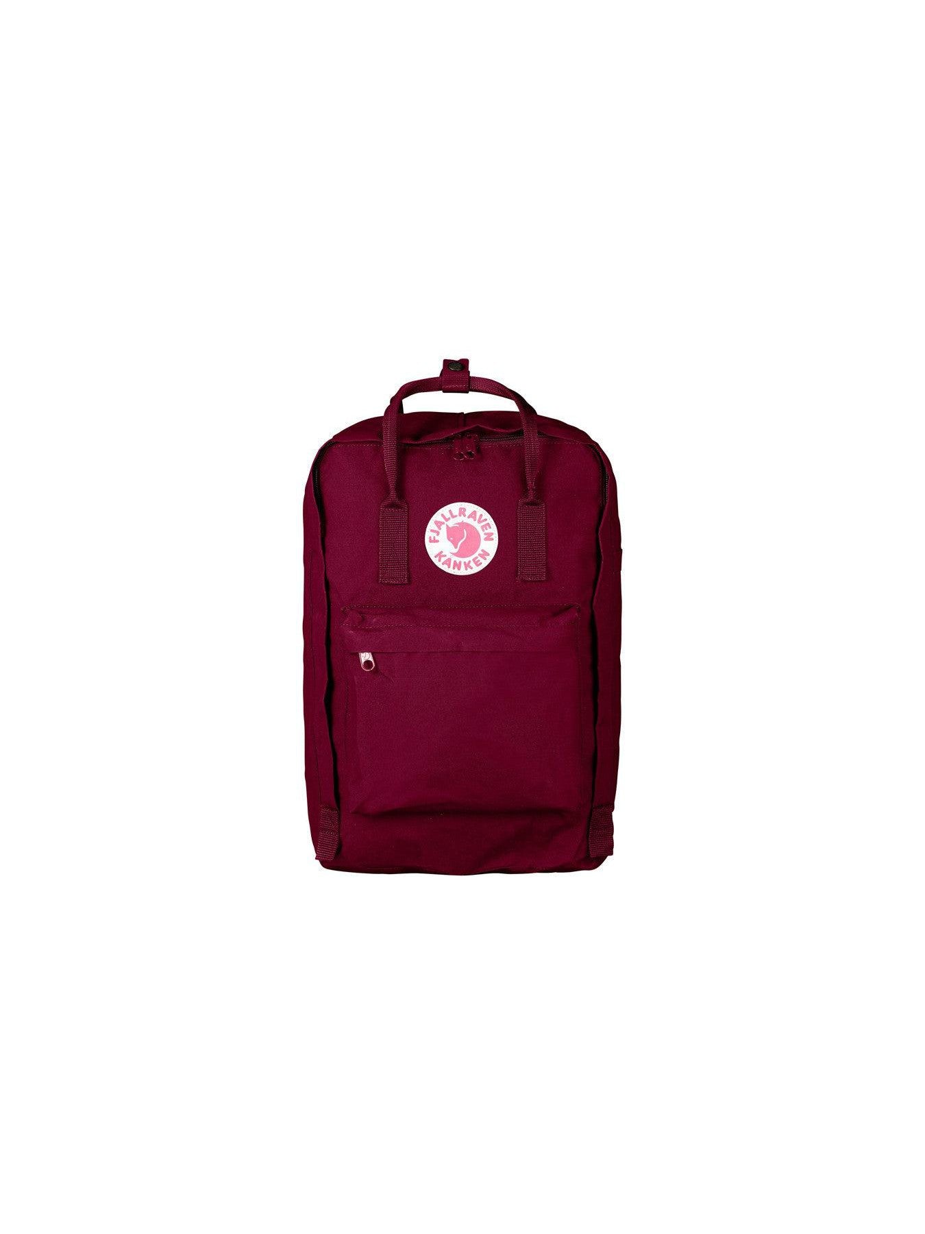 Kanken 17" - Voyage Luggage