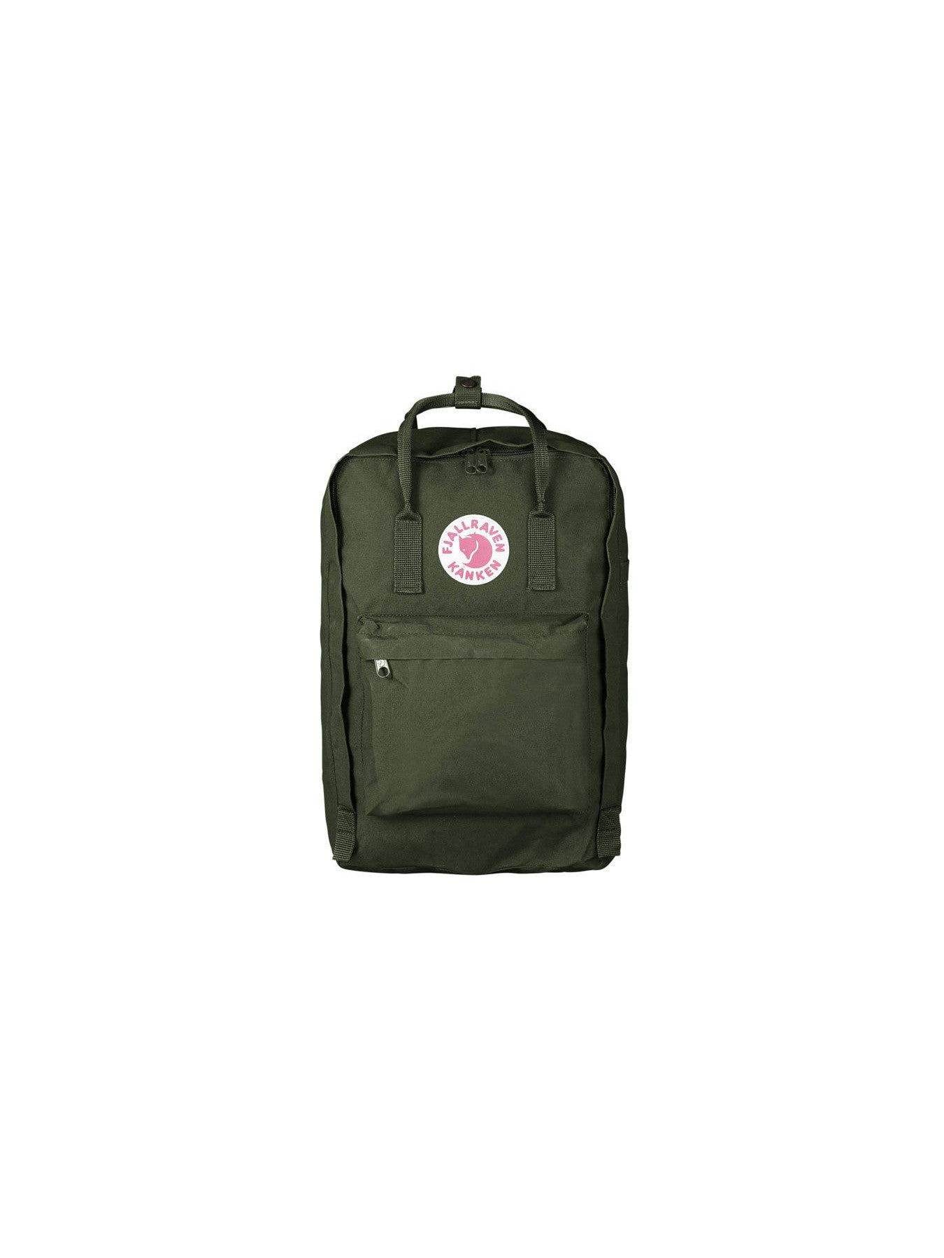 Kanken 17" - Voyage Luggage