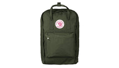 Kanken 17" - Voyage Luggage