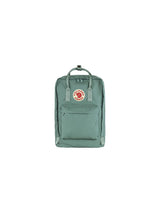 Kanken 17" - Voyage Luggage