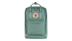 Kanken 17" - Voyage Luggage