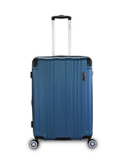 Ga2070 Bravo Collection Hard Case 26"