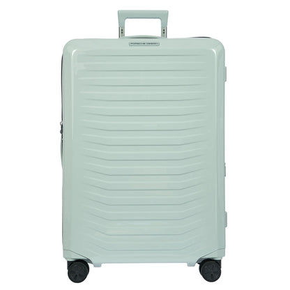 Porsche Design Expandable Spinner 30"