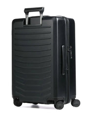 PD Roadster Hardcase Spinner Expandable 32"