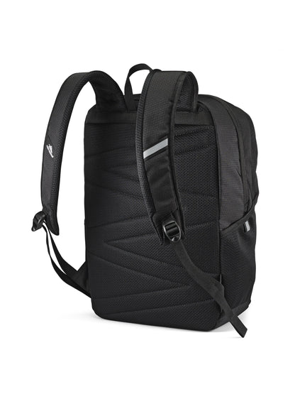 High Sierra Outburst Backpack