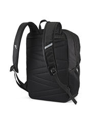 Outburst Backpack