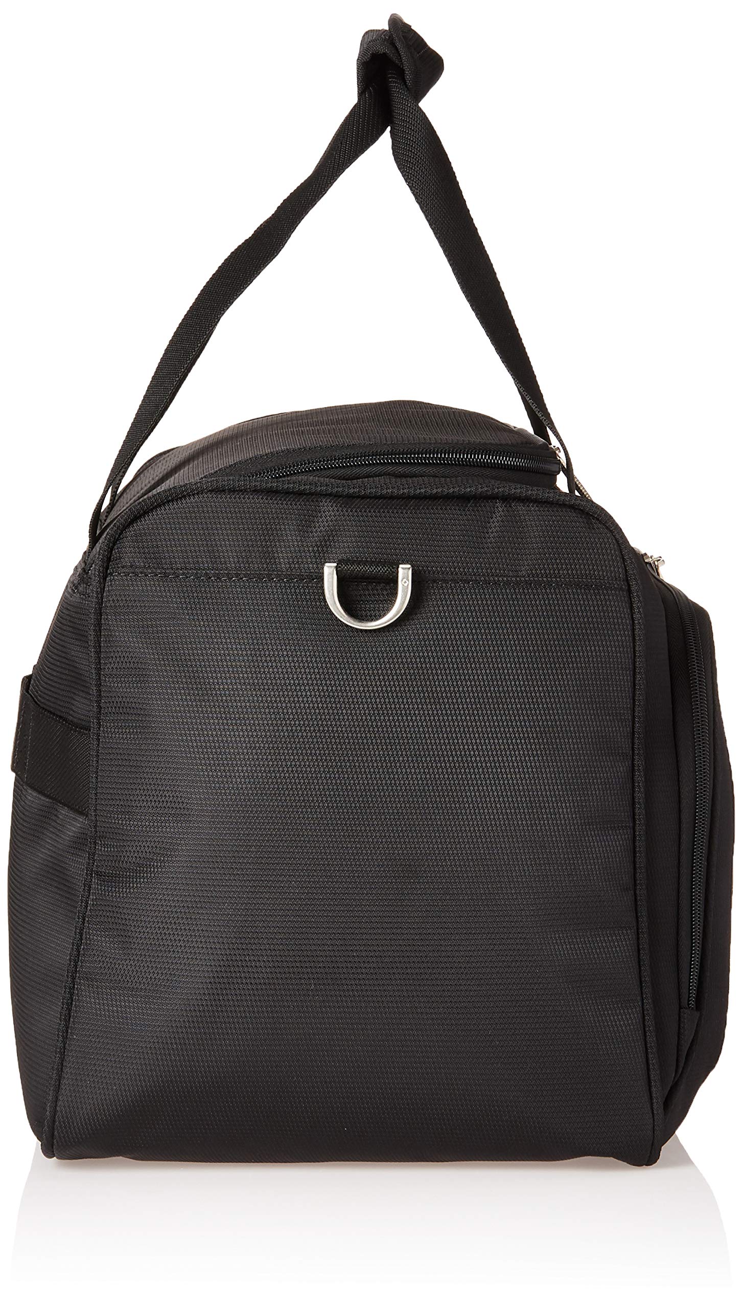 SoLyte DLX Duffel Bag 11"