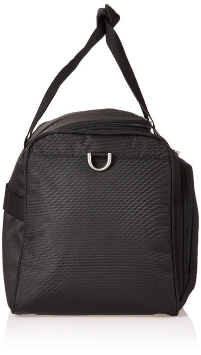 Samsonite SoLyte DLX Duffel Bag 11"