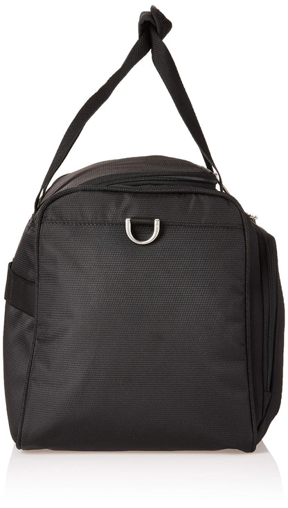 SoLyte DLX Duffel Bag 11"