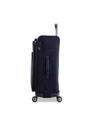 Silhouette 17 Medium Expandable Spinner 25"