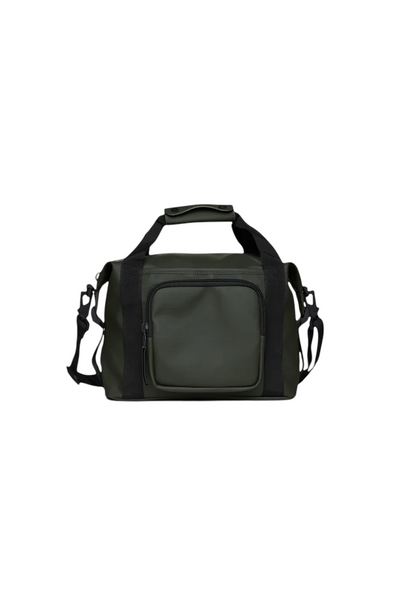 Rains Texel Kit Bag W3
