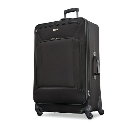 American Tourister Fieldbrook Xlt 4 Piece Set 2-Wheel Luggage Sets