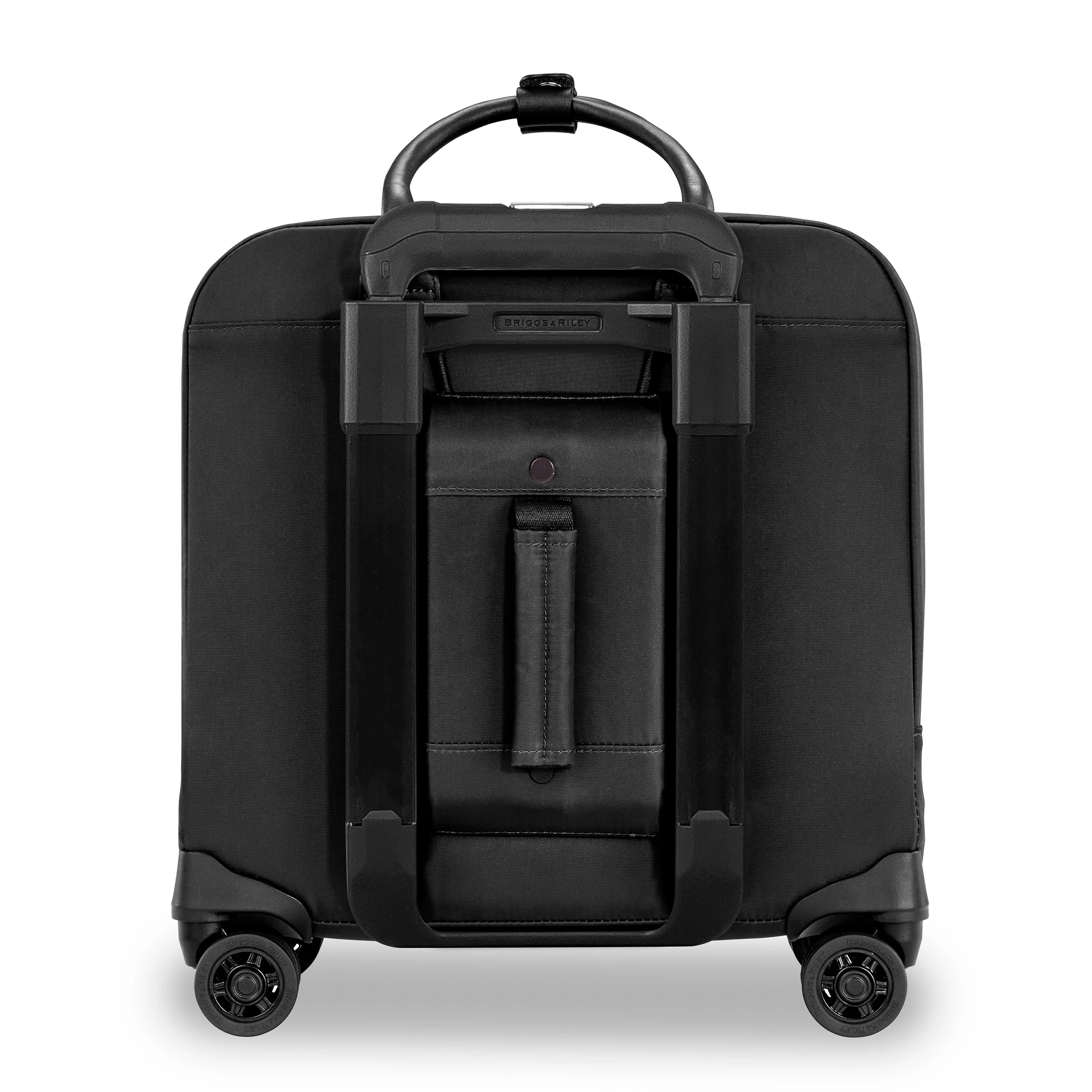 Briggs & Riley Rhapsody Cabin Spinner Carry-on 16"