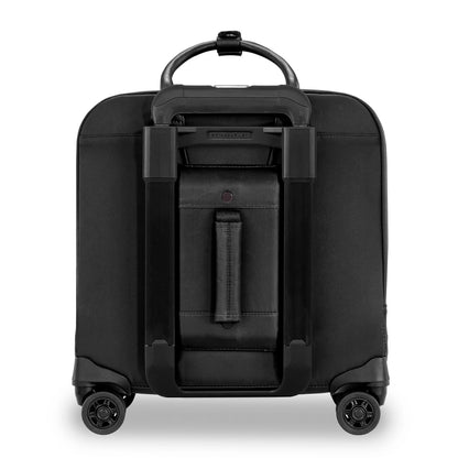 Briggs & Riley Rhapsody Cabin Spinner Carry-on 16"