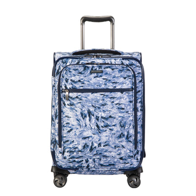 Ricardo Beverly Hills Seahaven 2.0 Carry-On 21"