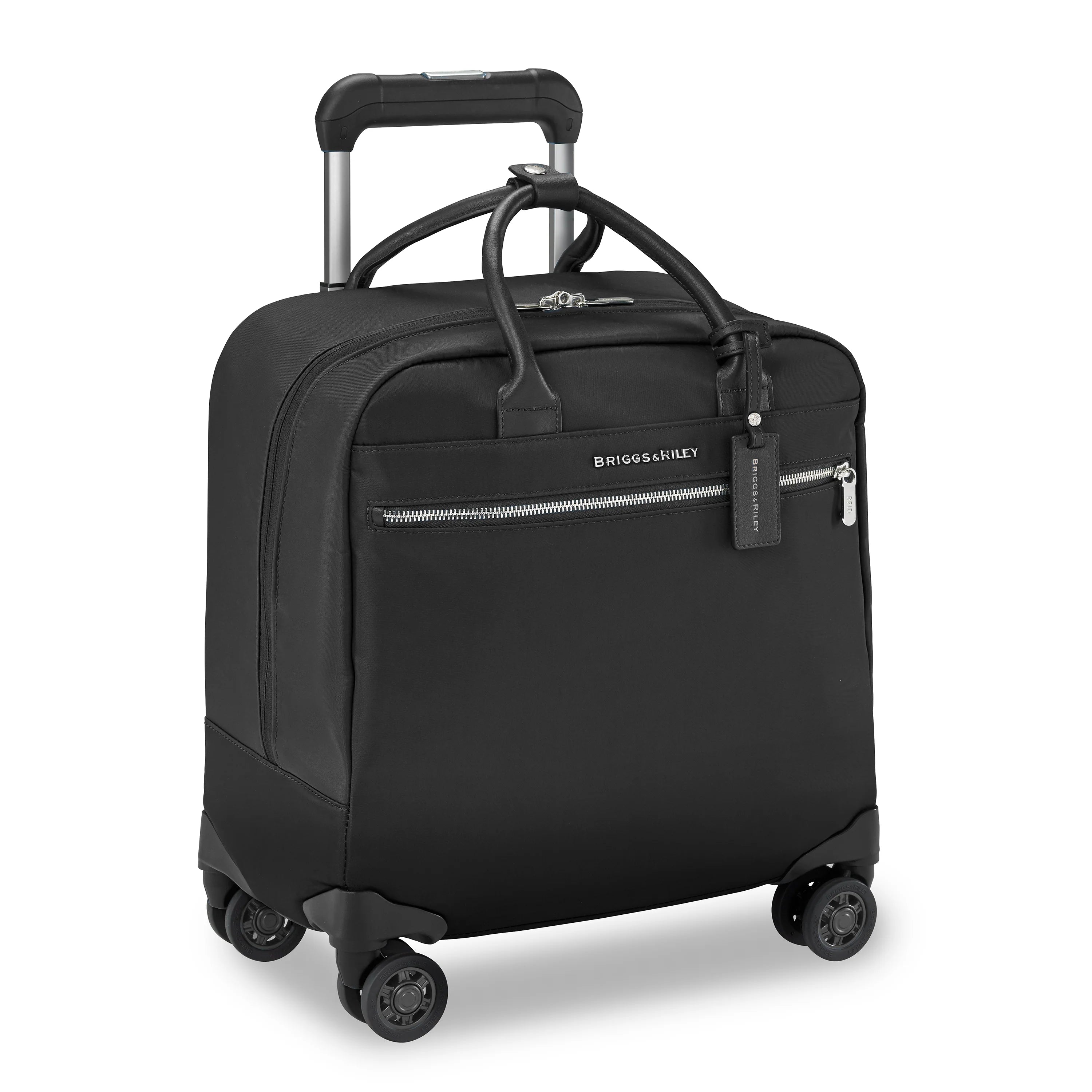 Briggs & Riley Rhapsody Cabin Spinner Carry-on 16"