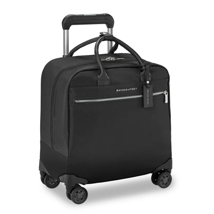 Briggs & Riley Rhapsody Cabin Spinner Carry-on 16"