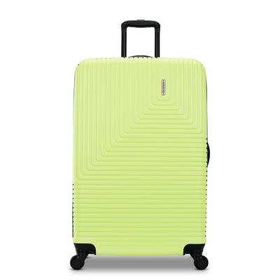 American Tourister Groove 3PC Set Hardside Spinner Luggage
