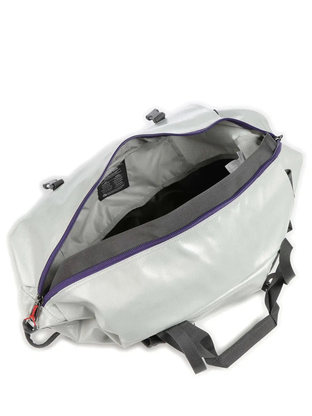Eagle Creek Migrate Duffel 40L