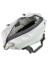 Migrate Duffel 40L