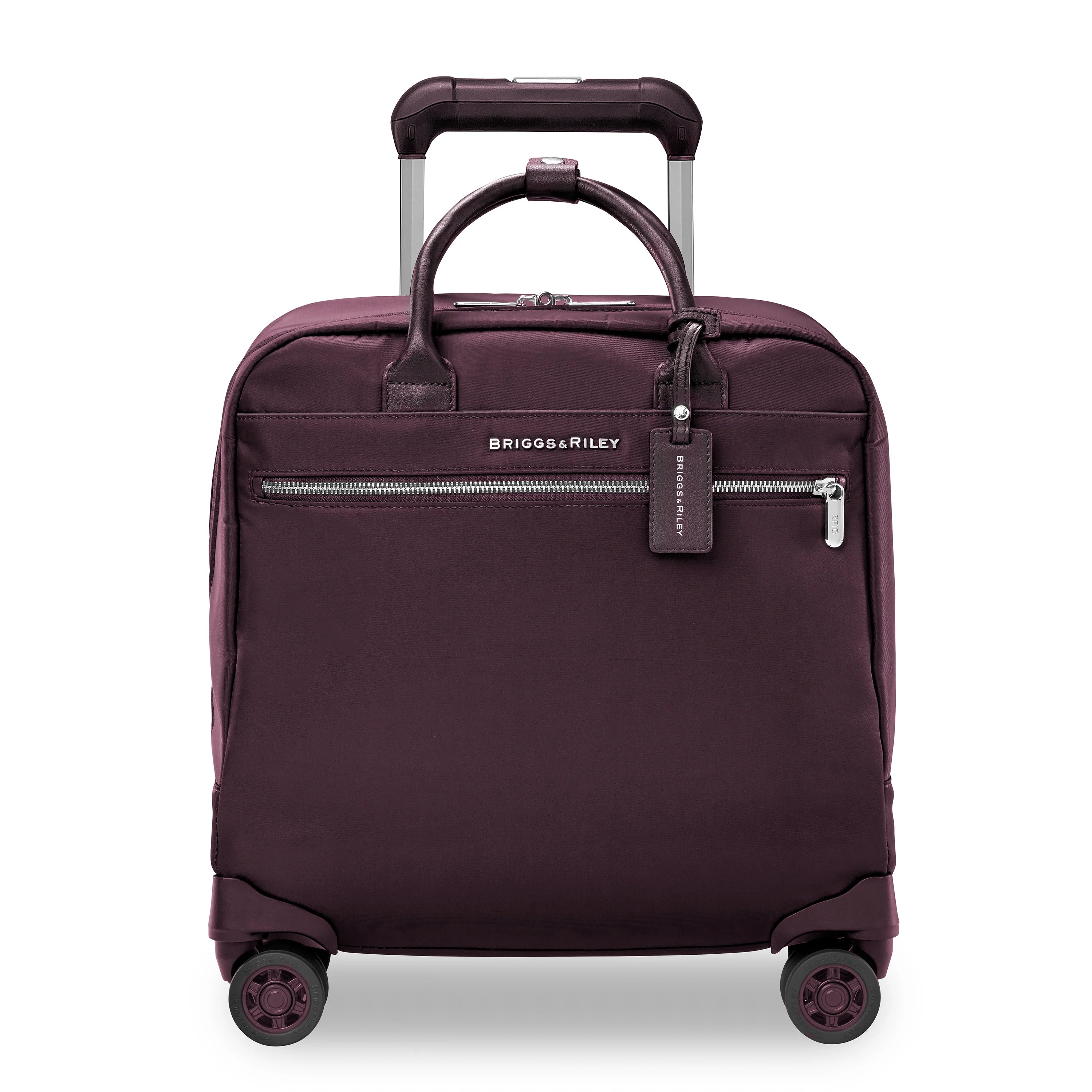 Briggs & Riley Rhapsody Cabin Spinner Carry-on 16"