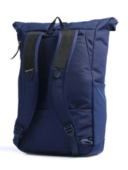 Explore Tote Pack 26L