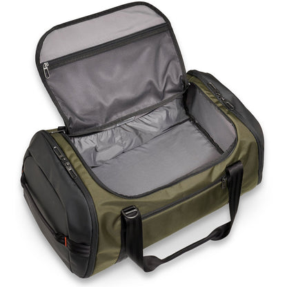 Briggs & Riley ZDX Large Travel Duffel