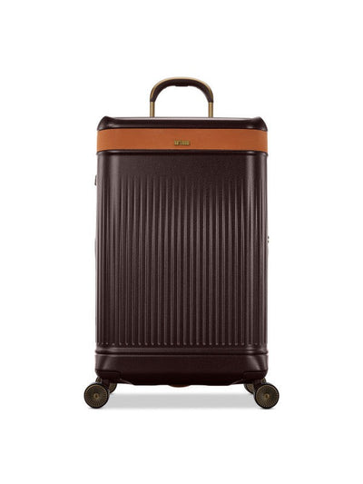 Hartmann Reserve Expandable Spinner Journey Medium