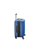 Expandable Spinner Upright 24"