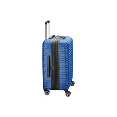 Expandable Spinner Upright 24"