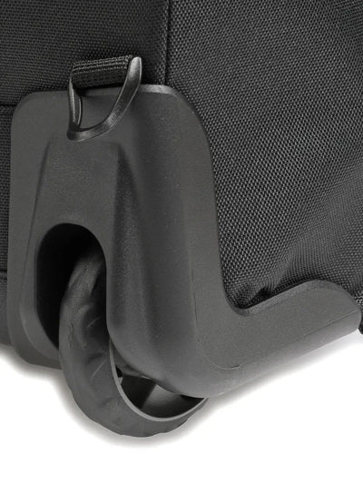 Eagle Creek Expanse Convertible International Carry-On