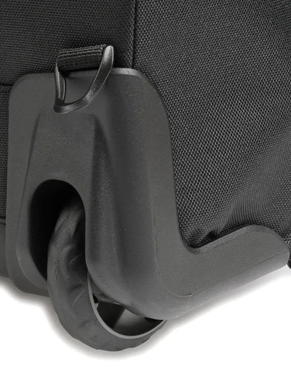 Eagle Creek Expanse Convertible International Carry-On