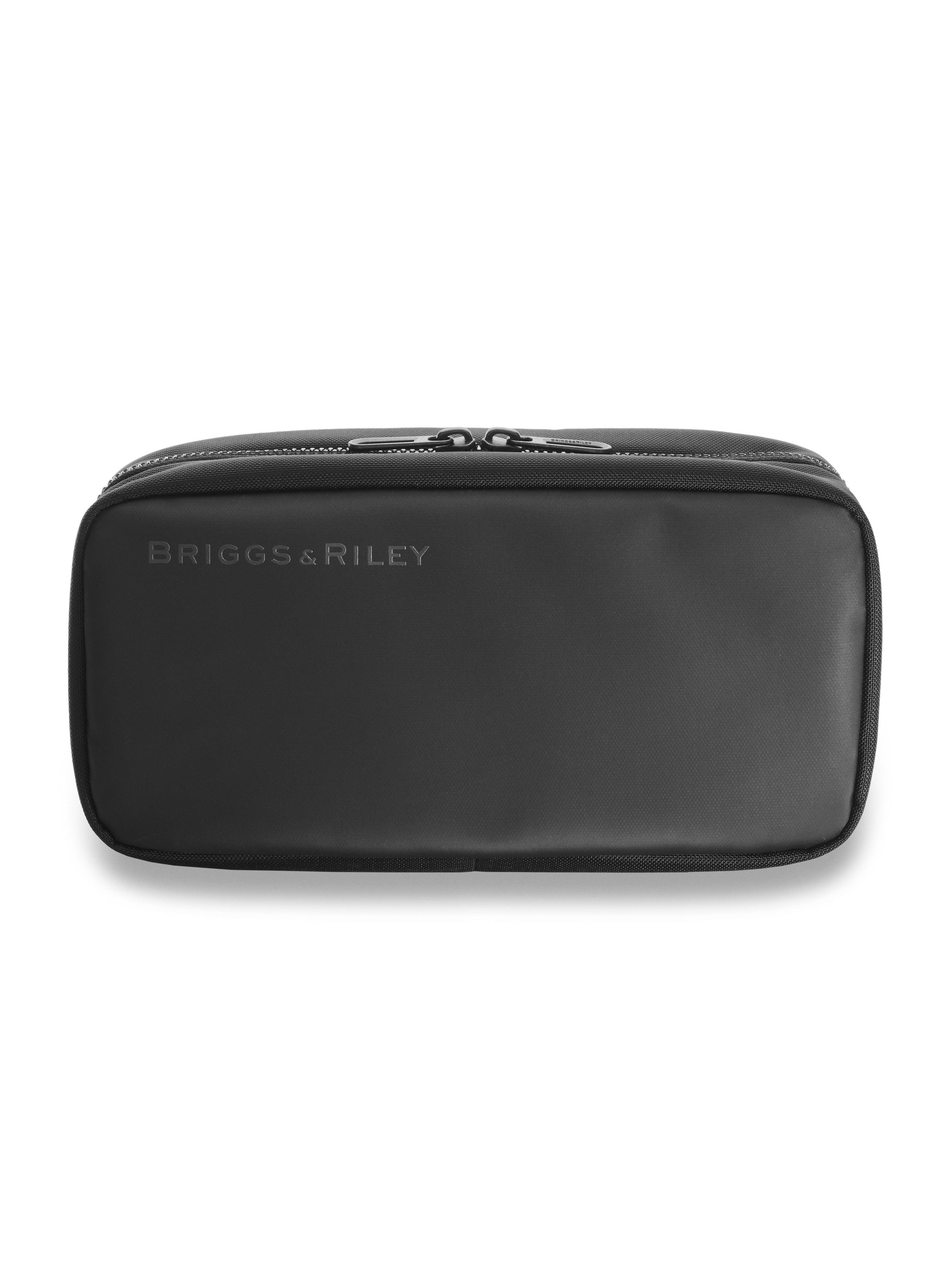 ZDX Hanging Toiletry Kit - Voyage Luggage